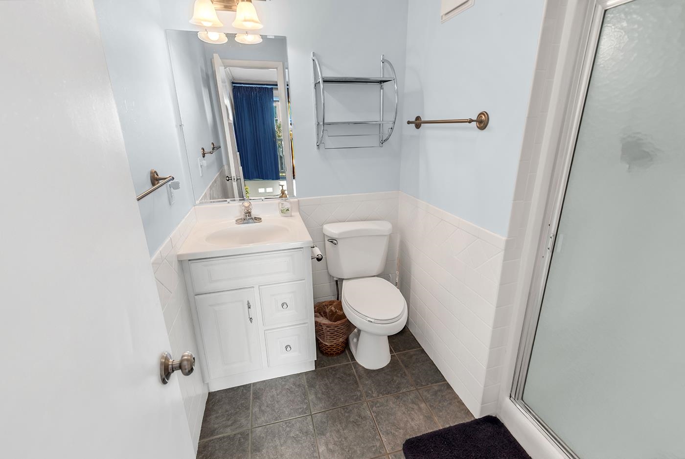 210 N Ocean Blvd. Property Photo 21