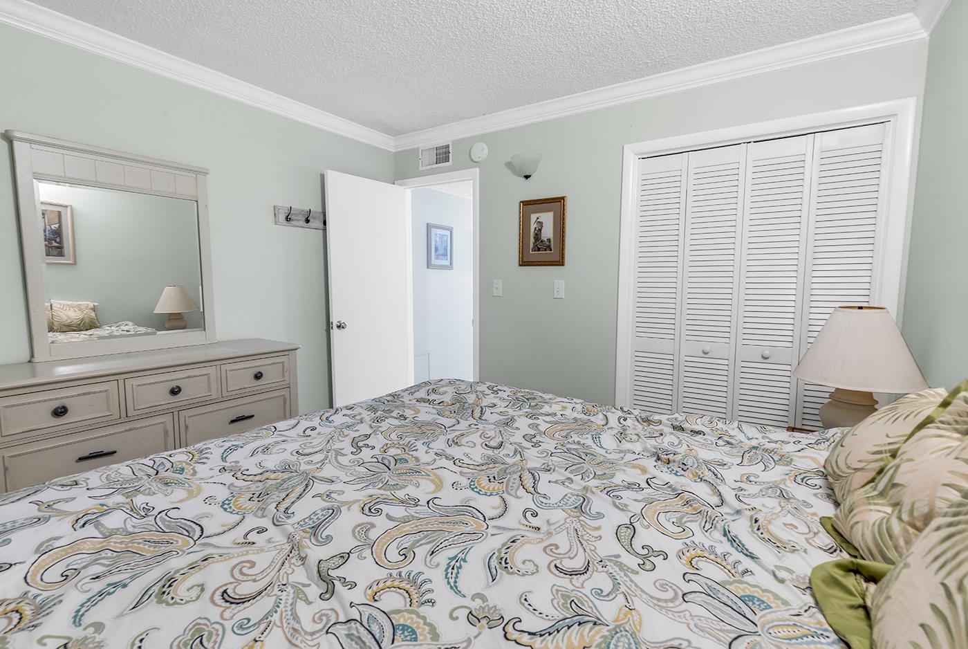 210 N Ocean Blvd. Property Photo 23