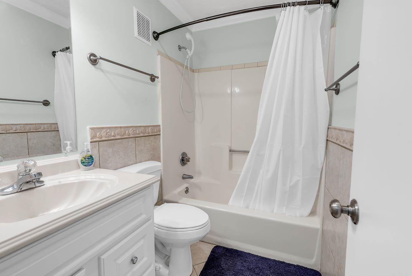 210 N Ocean Blvd. Property Photo 24