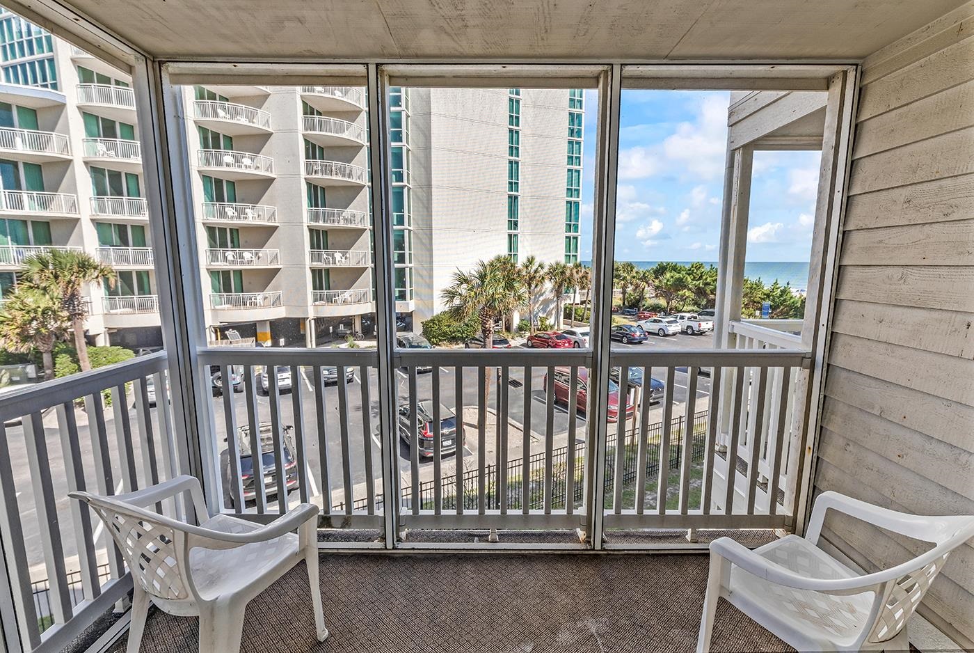 210 N Ocean Blvd. Property Photo 25