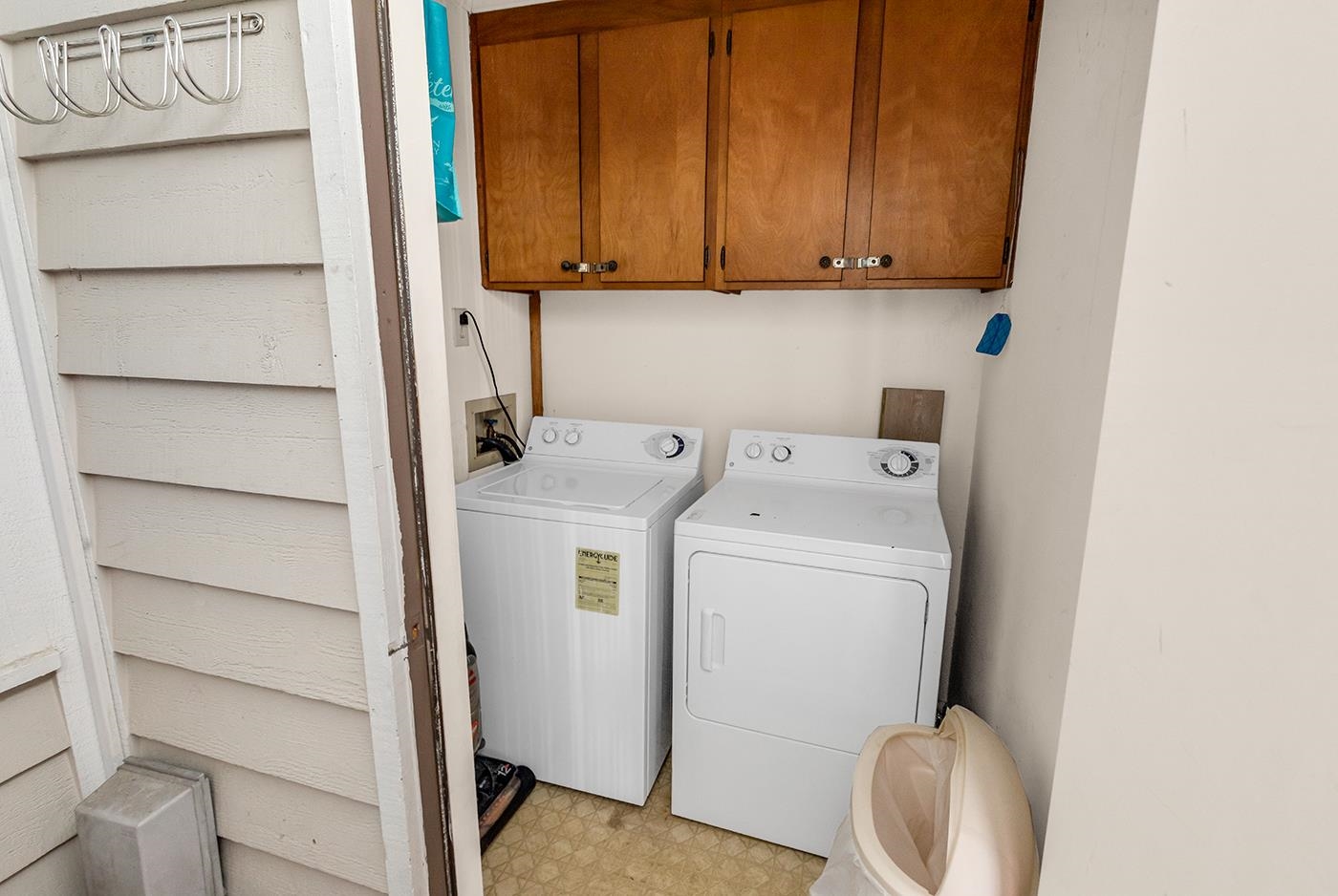 210 N Ocean Blvd. Property Photo 26