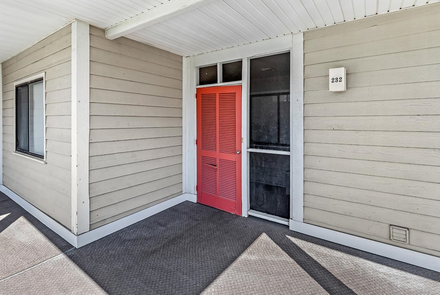 210 N Ocean Blvd. Property Photo 27