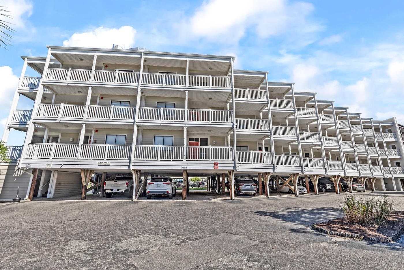 210 N Ocean Blvd. Property Photo 28
