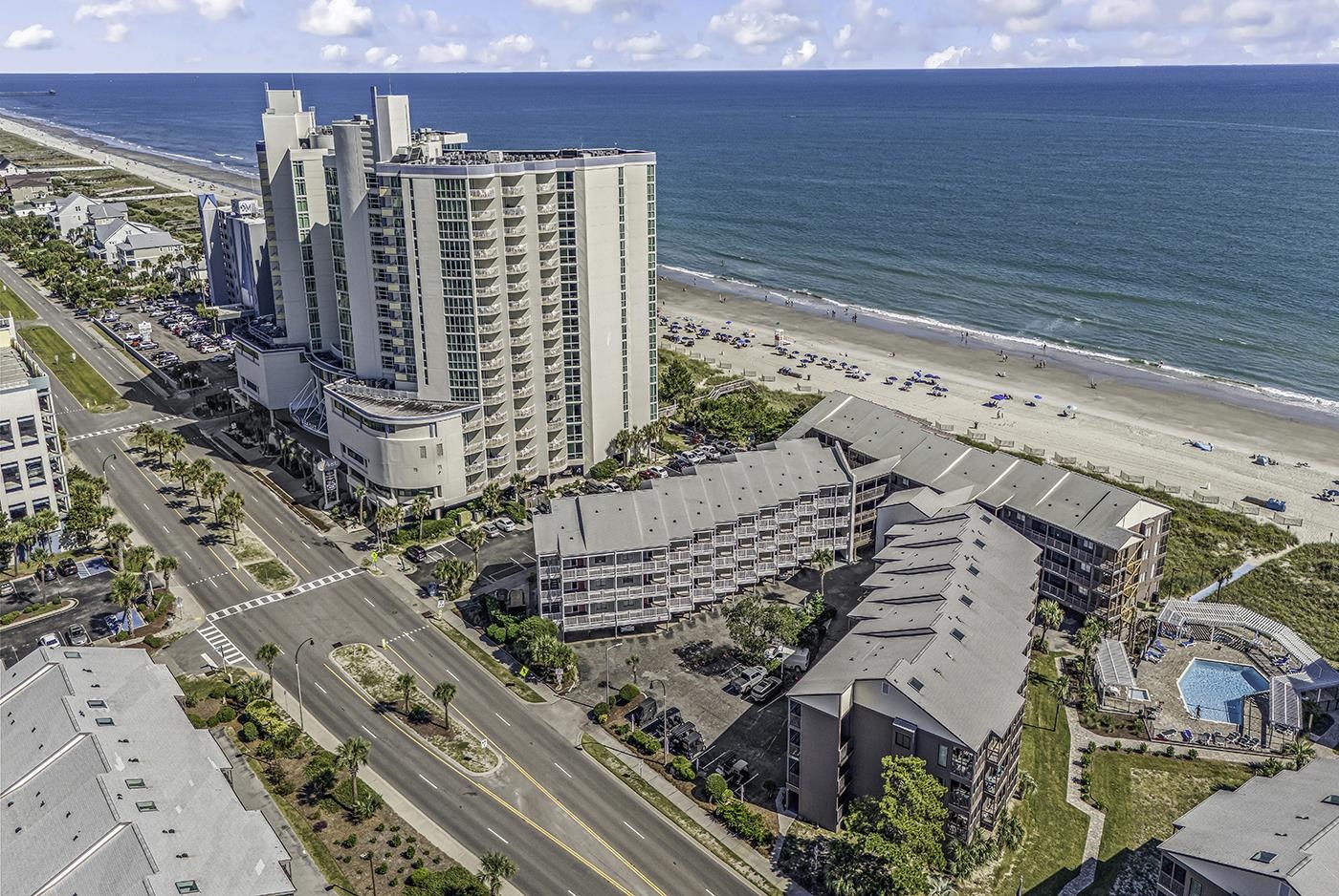 210 N Ocean Blvd. Property Photo 30