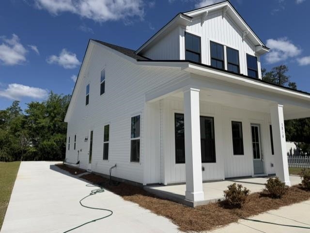 3810 Richardson St. Property Photo 3