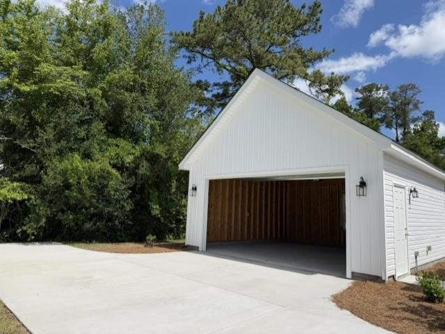 3810 Richardson St. Property Photo 4