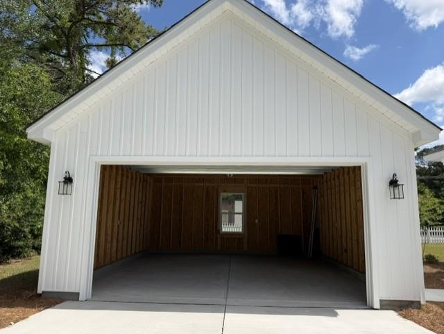3810 Richardson St. Property Photo 5
