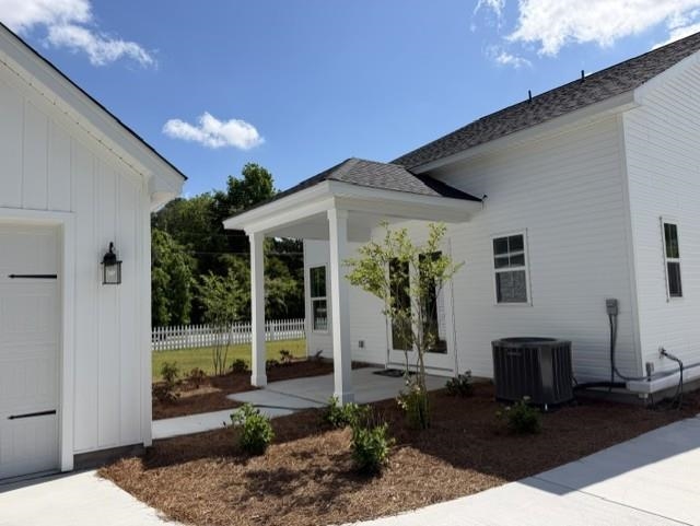 3810 Richardson St. Property Photo 7