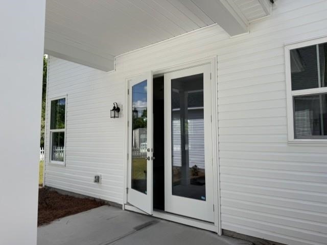 3810 Richardson St. Property Photo 8