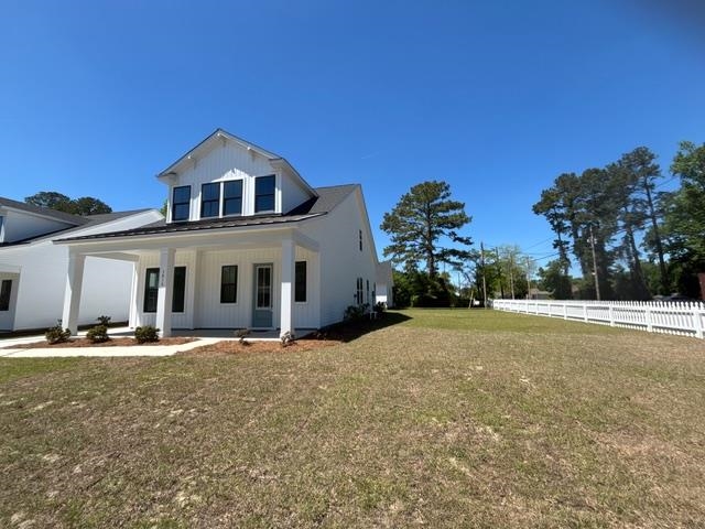 3810 Richardson St. Property Photo 10