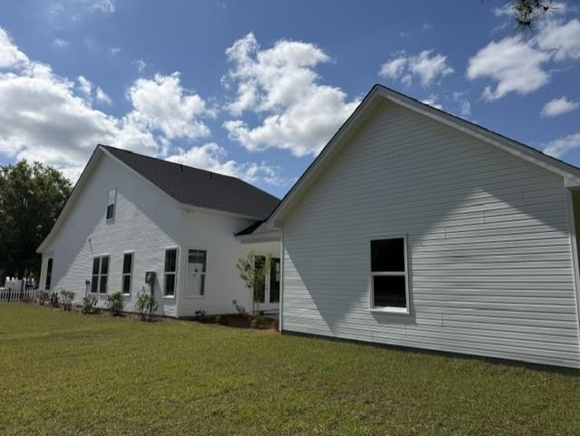 3810 Richardson St. Property Photo 11