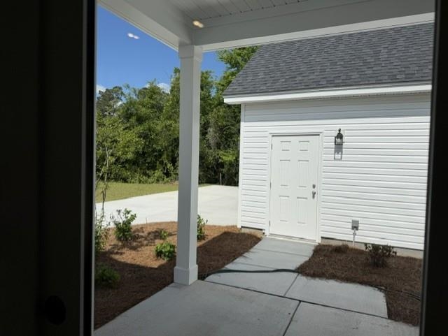 3810 Richardson St. Property Photo 12