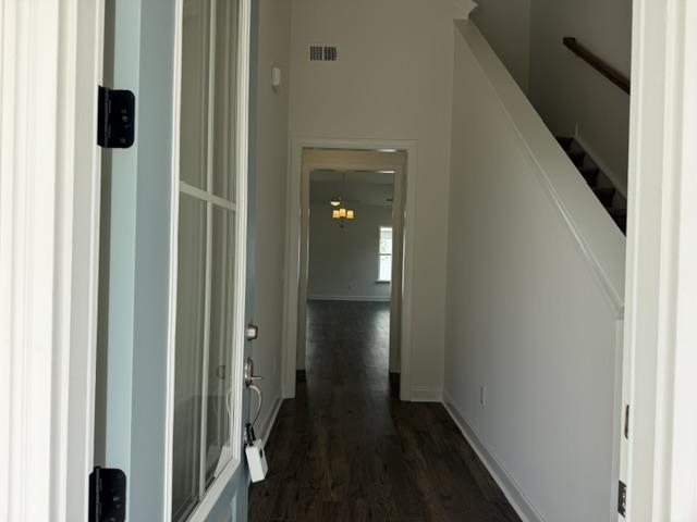 3810 Richardson St. Property Photo 13