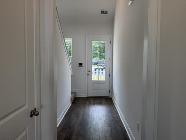3810 Richardson St. Property Photo 14
