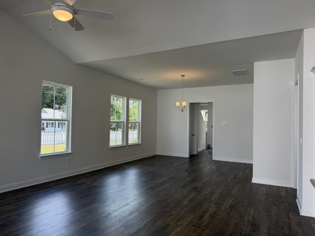 3810 Richardson St. Property Photo 15