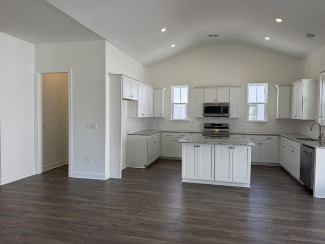 3810 Richardson St. Property Photo 16