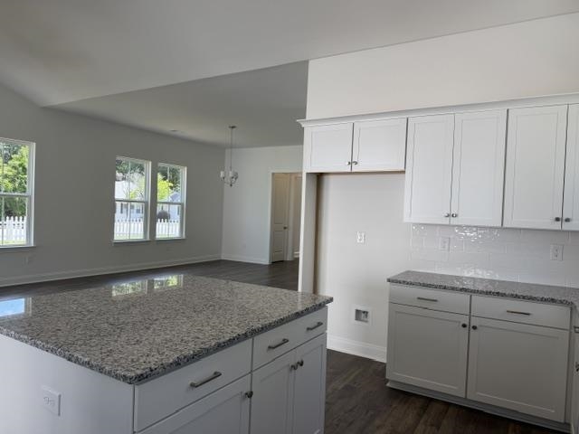 3810 Richardson St. Property Photo 17