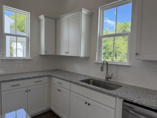 3810 Richardson St. Property Photo 18