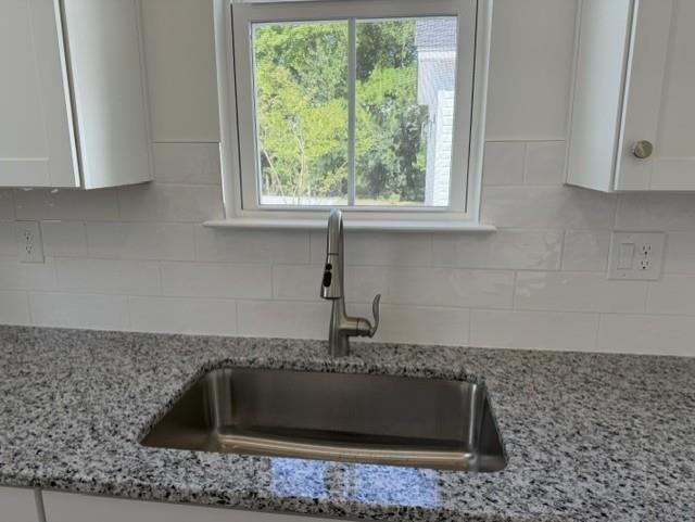 3810 Richardson St. Property Photo 19