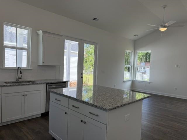 3810 Richardson St. Property Photo 20