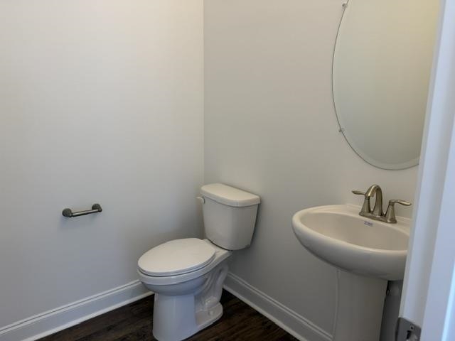 3810 Richardson St. Property Photo 21