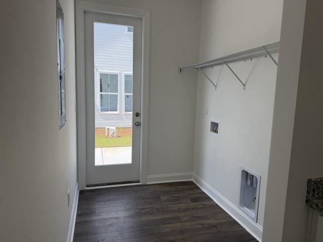 3810 Richardson St. Property Photo 22