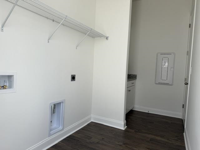 3810 Richardson St. Property Photo 23