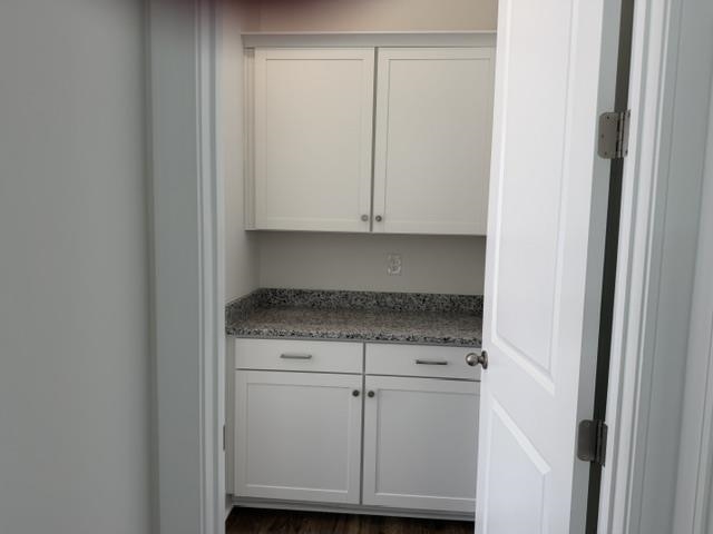 3810 Richardson St. Property Photo 24