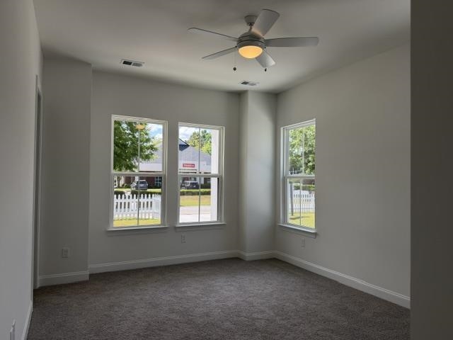 3810 Richardson St. Property Photo 25