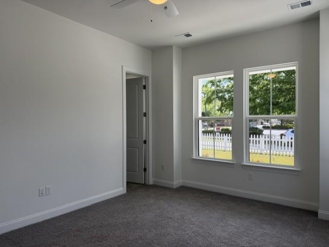 3810 Richardson St. Property Photo 26