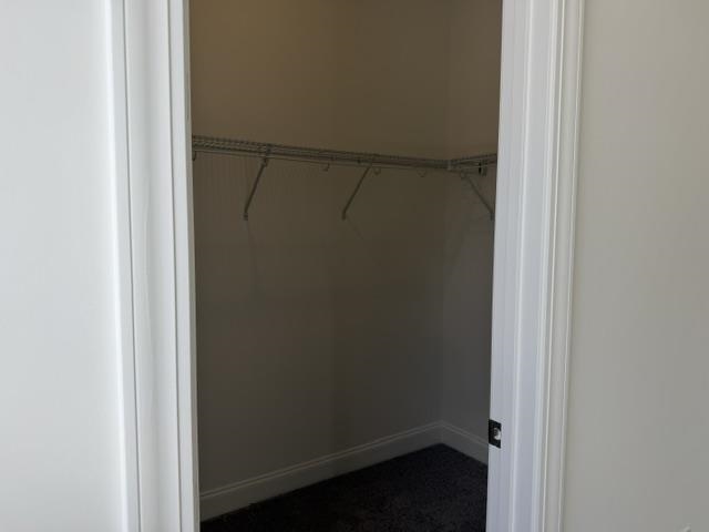 3810 Richardson St. Property Photo 27