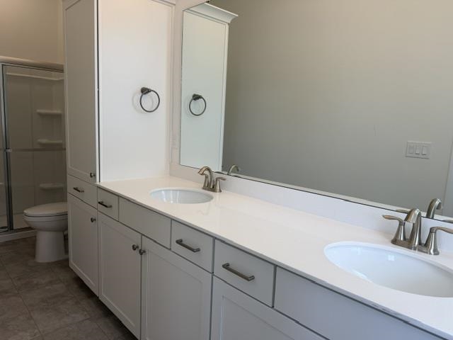 3810 Richardson St. Property Photo 28