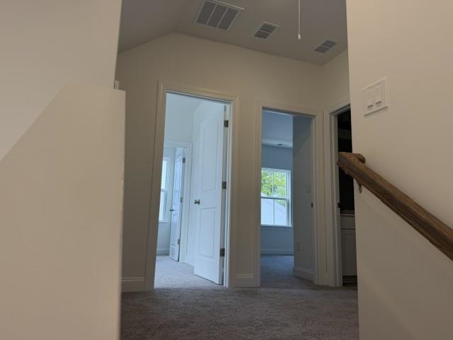 3810 Richardson St. Property Photo 32