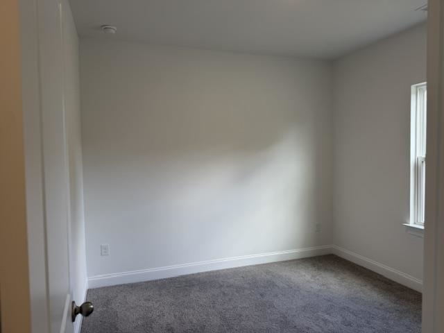 3810 Richardson St. Property Photo 33