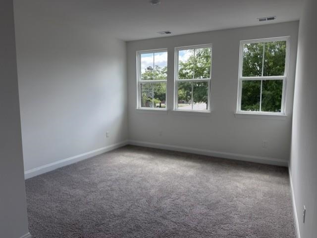 3810 Richardson St. Property Photo 34