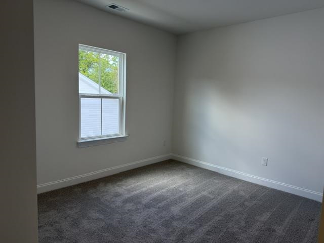 3810 Richardson St. Property Photo 35
