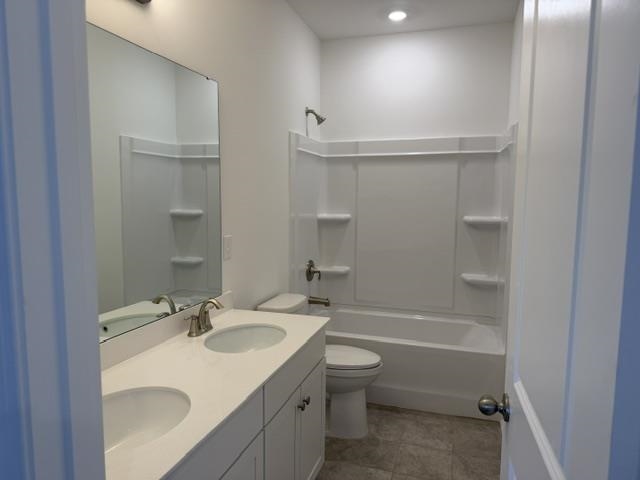 3810 Richardson St. Property Photo 36