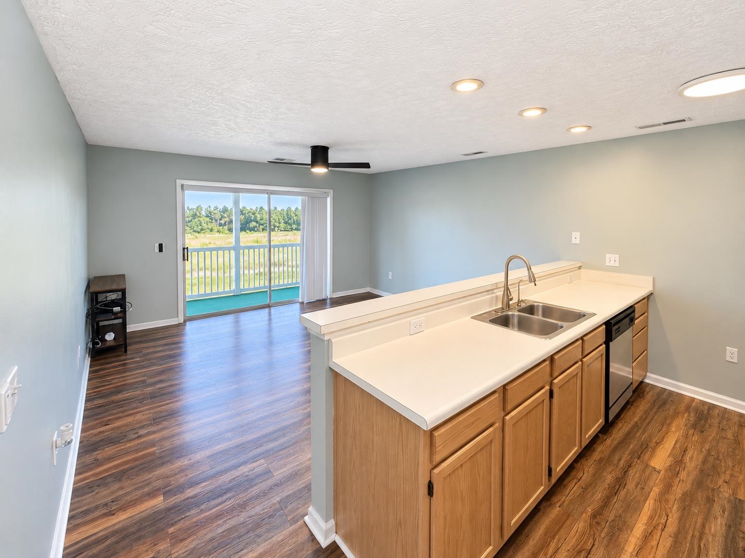 597 Blue River Ct. Property Photo 3