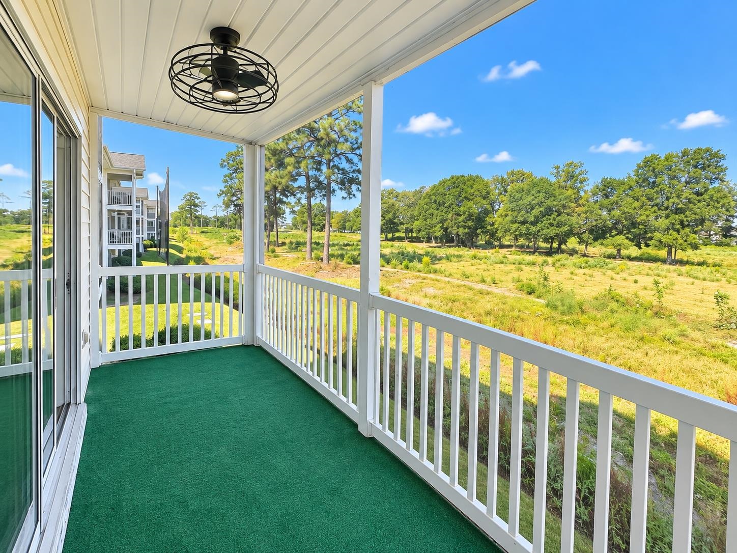 597 Blue River Ct. Property Photo 11