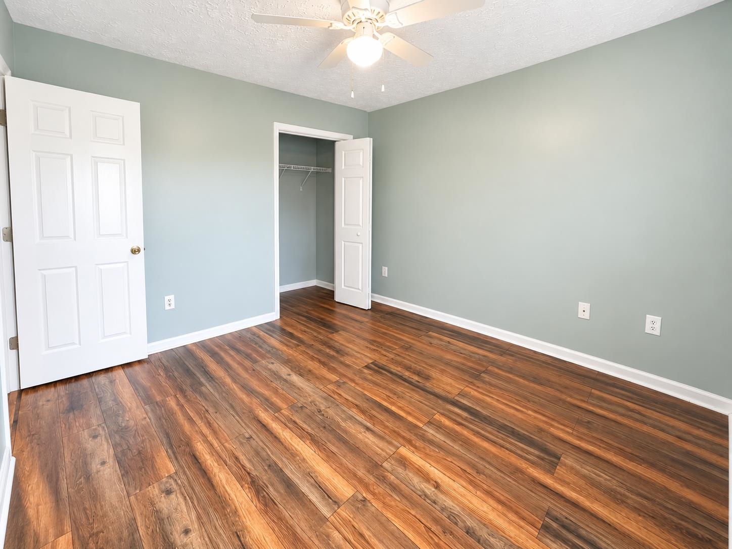 597 Blue River Ct. Property Photo 16