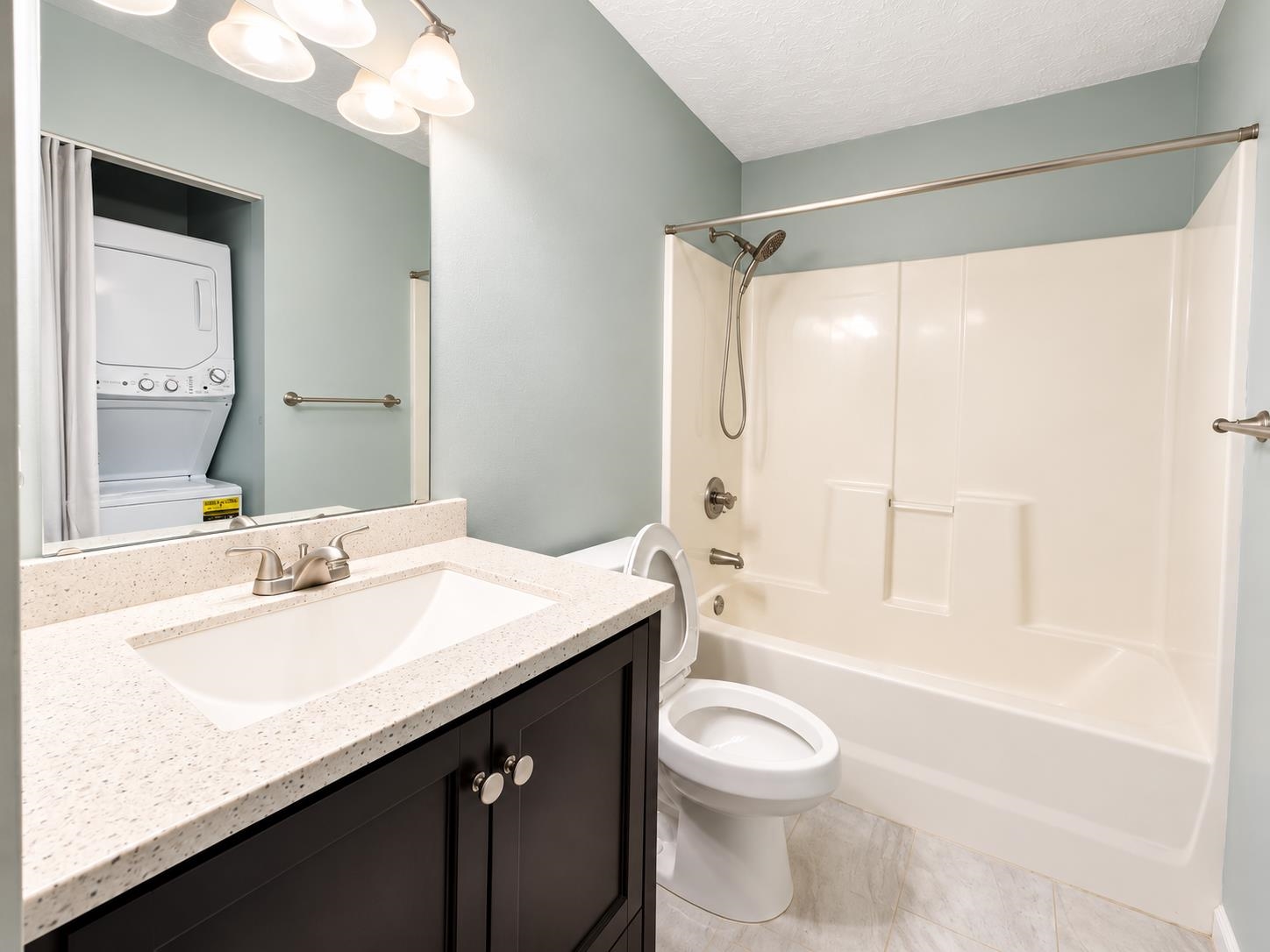 597 Blue River Ct. Property Photo 18