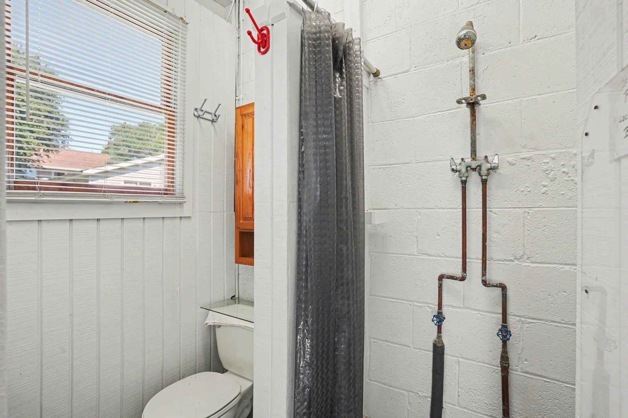 113 N 9th Ave. Property Photo 28