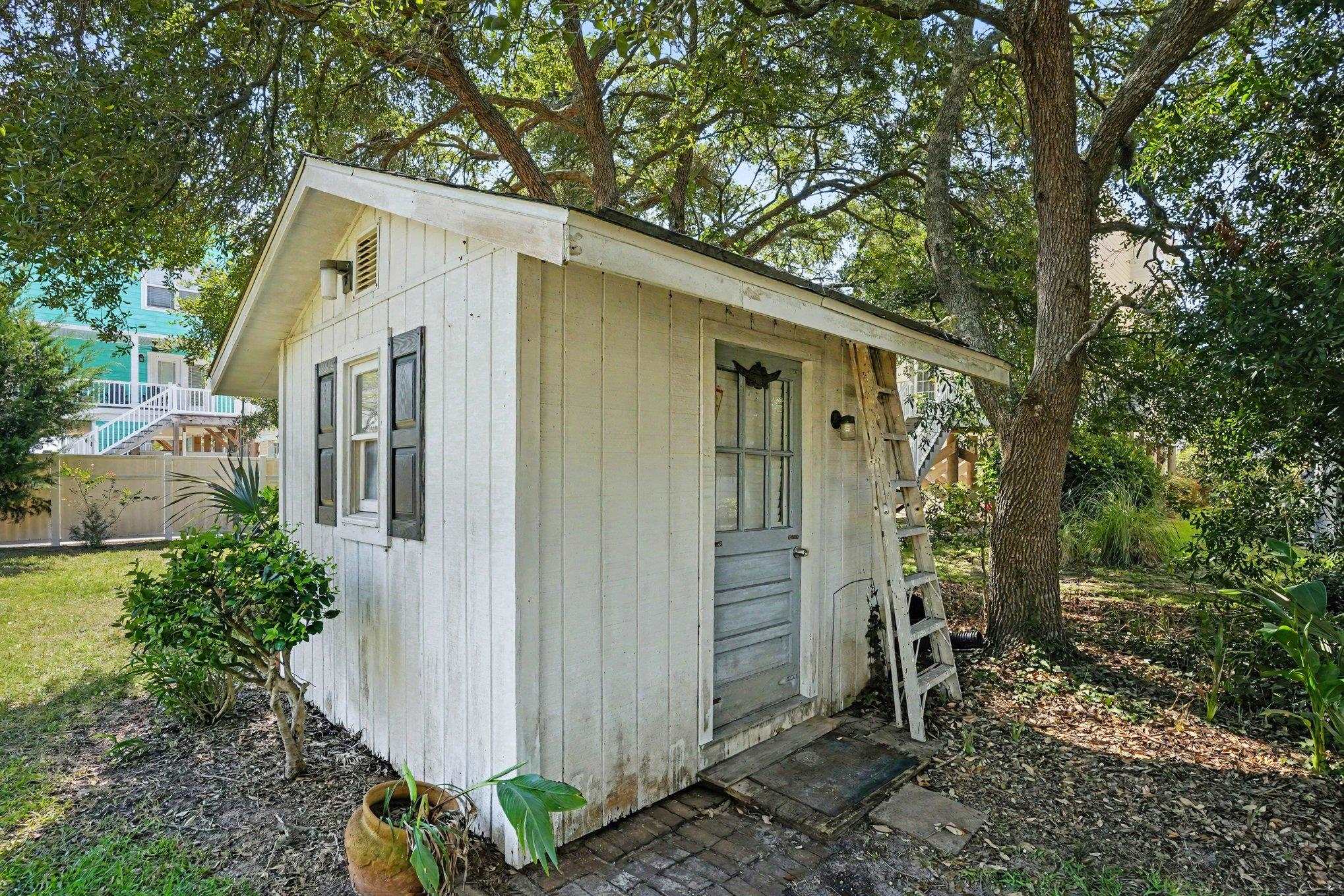 113 N 9th Ave. Property Photo 36