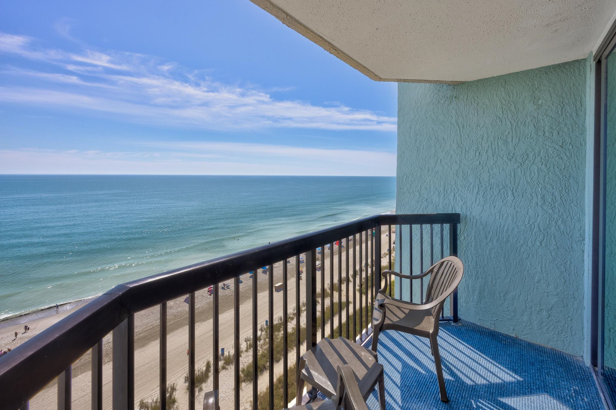 2401 Ocean Blvd. S Property Photo 25