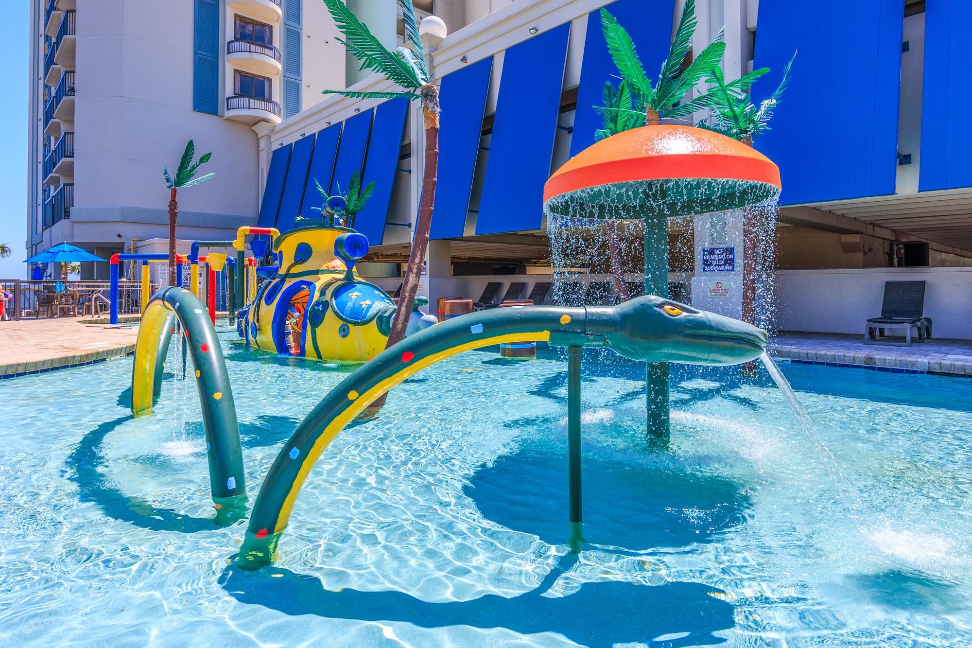 2401 Ocean Blvd. S Property Photo 35