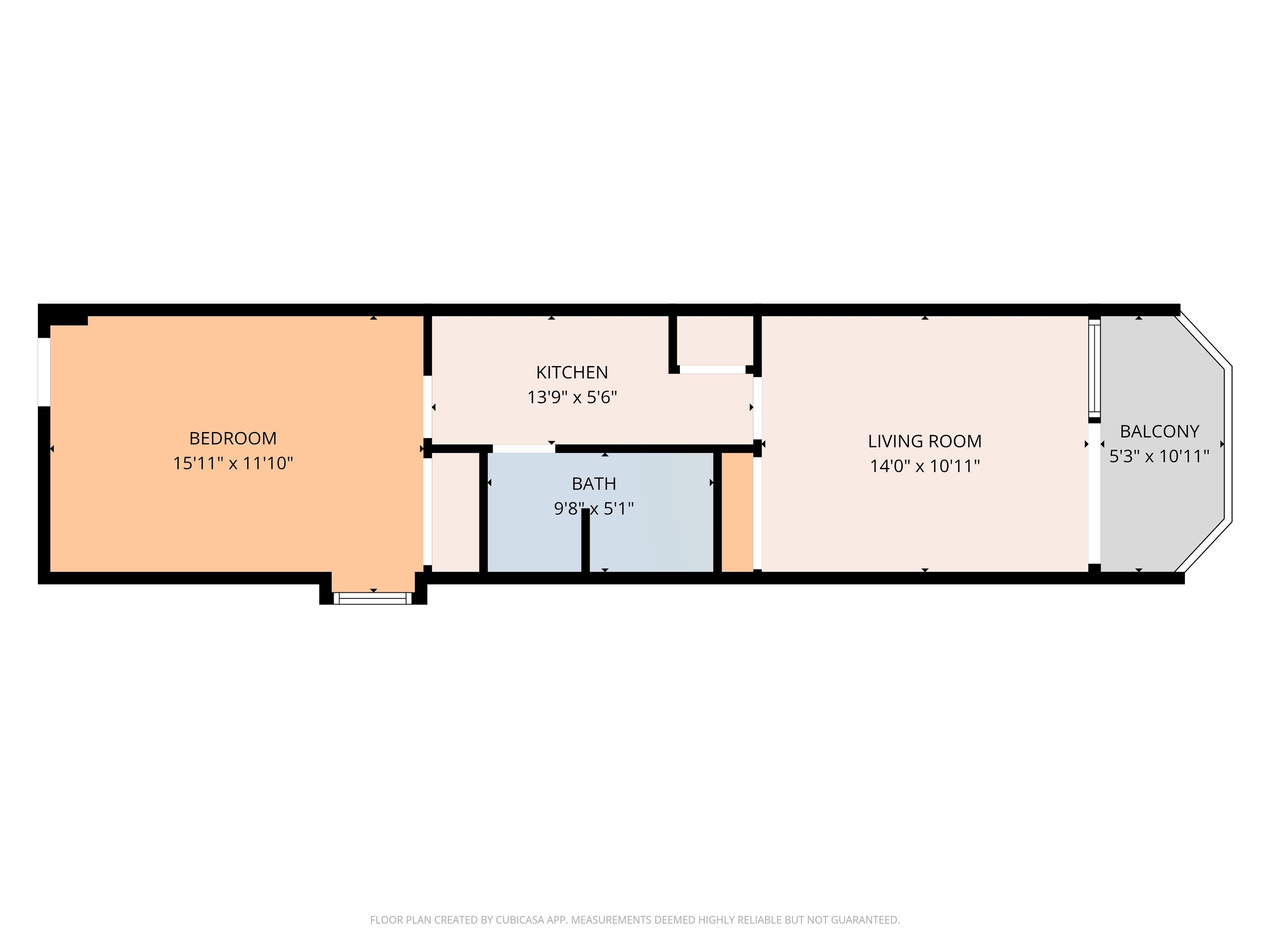 2401 Ocean Blvd. S Property Photo 59