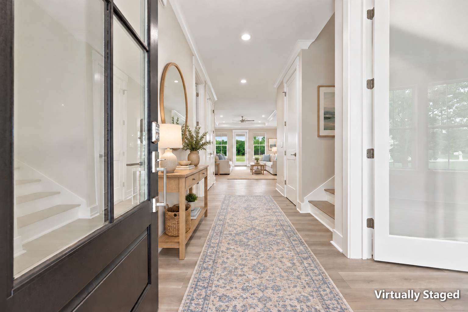 2012 Spring Valley Ct. Property Photo 2