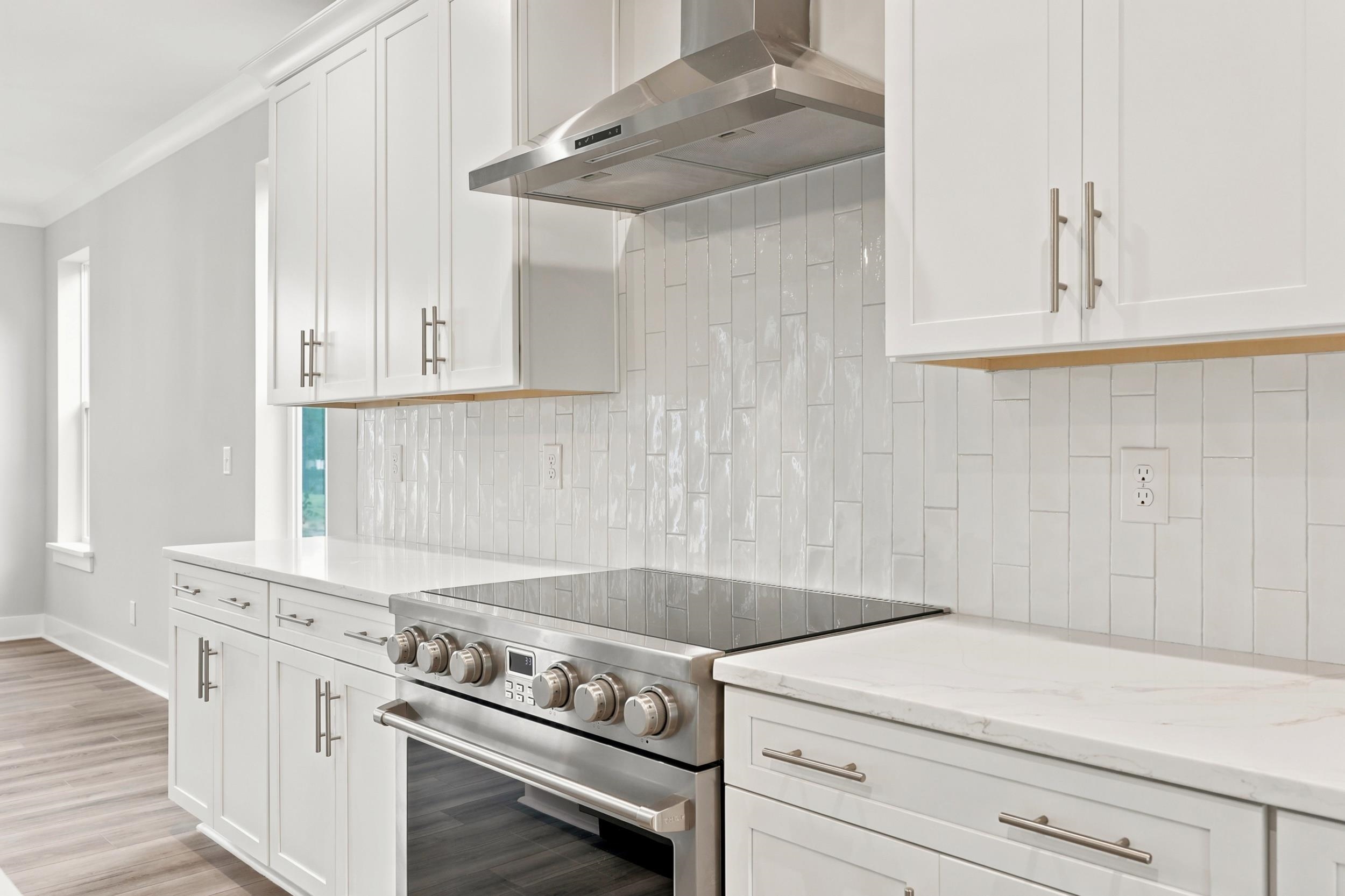 2012 Spring Valley Ct. Property Photo 5