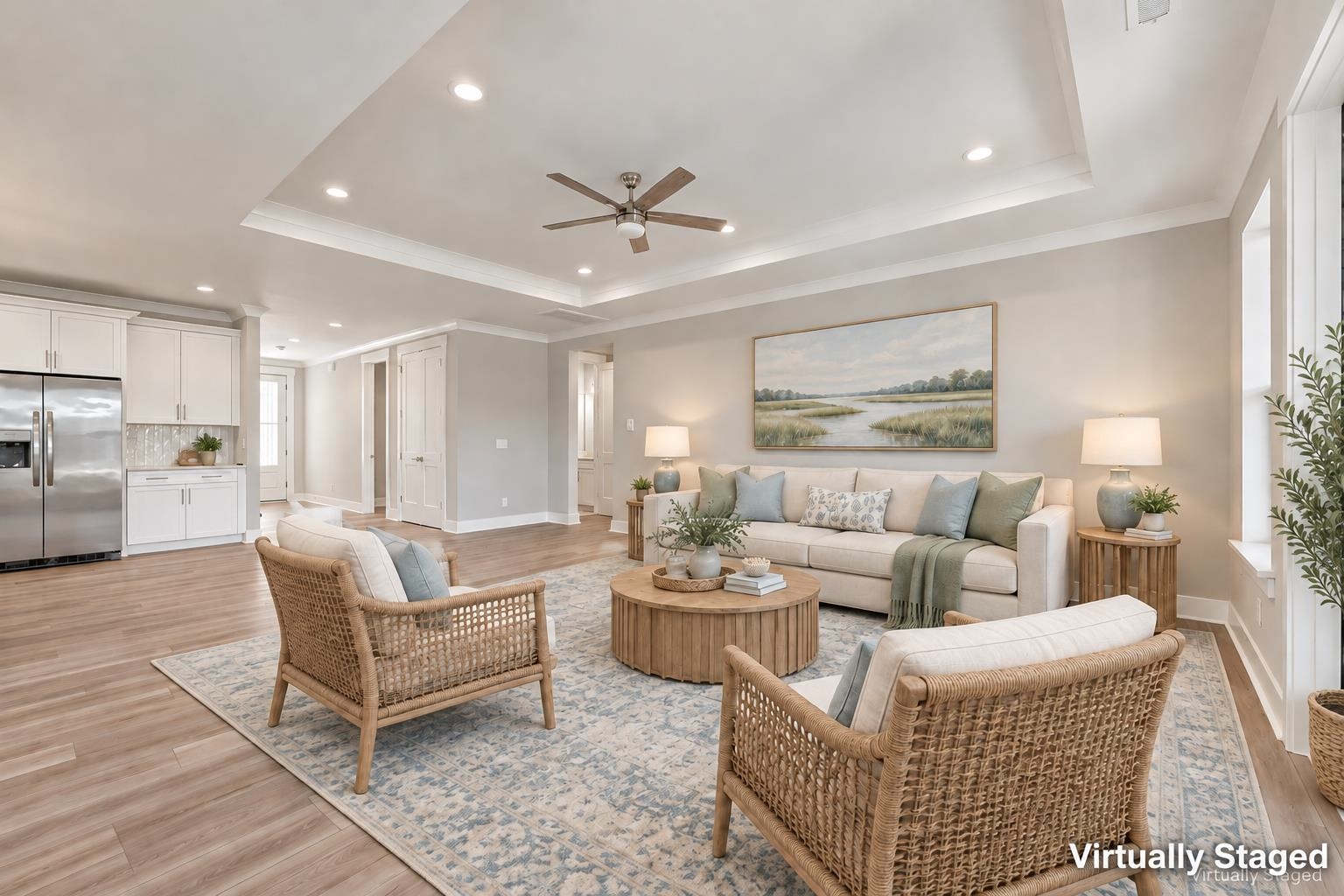 2012 Spring Valley Ct. Property Photo 5
