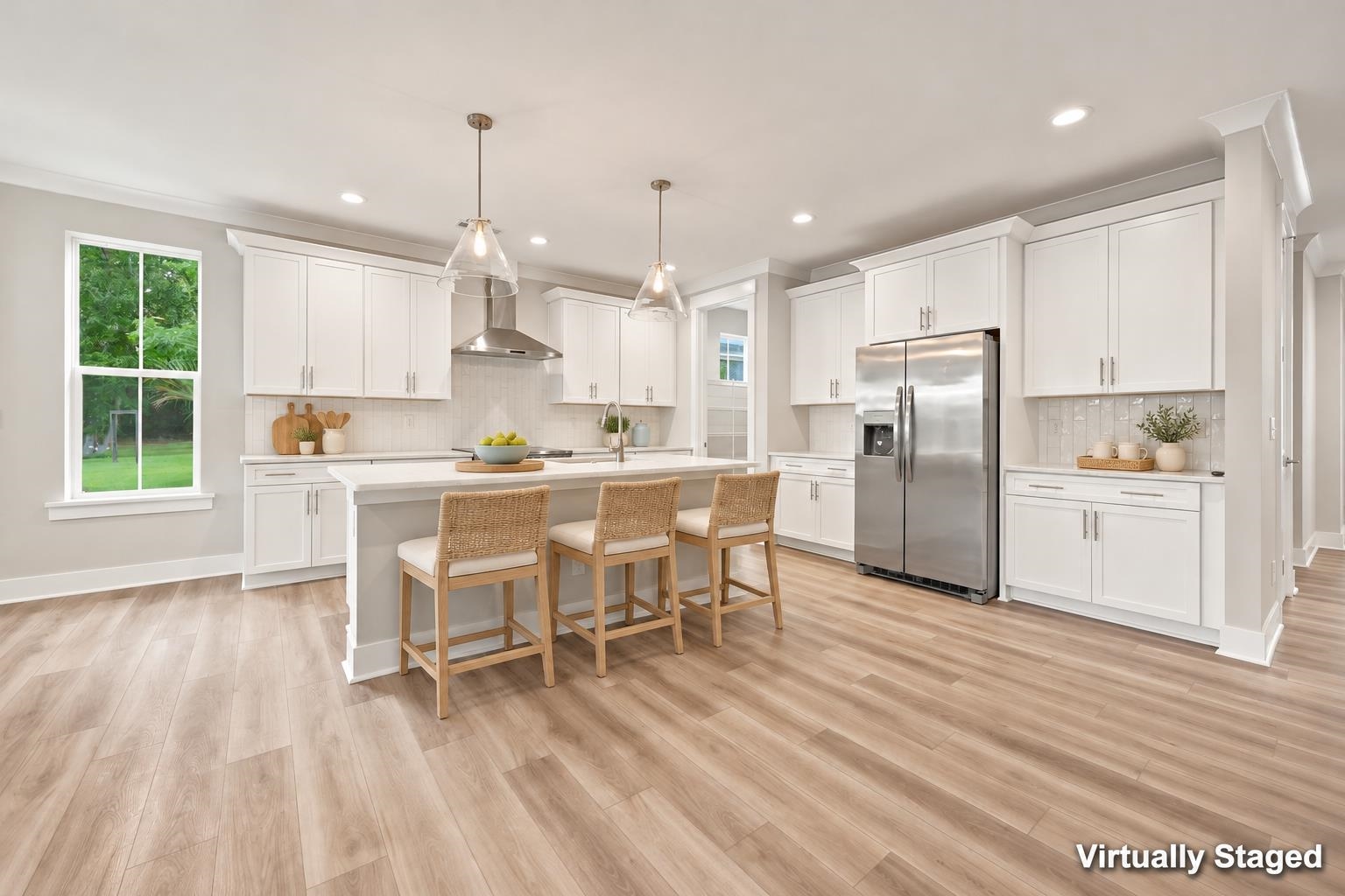 2012 Spring Valley Ct. Property Photo 6